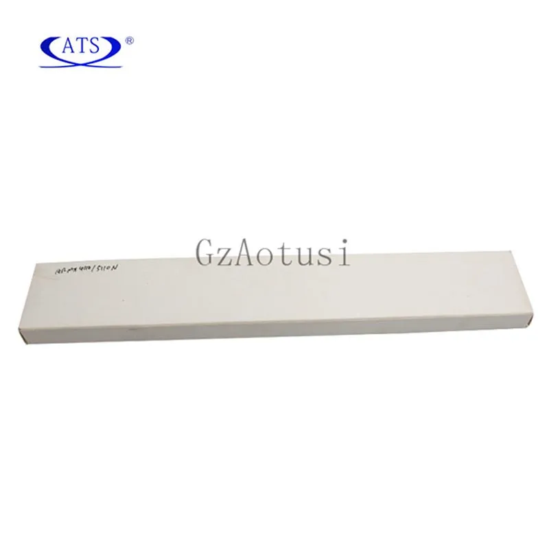 1 шт. лезвие очистки барабана для Sharp MX 4110 4111 5110 5111 4112 5112 Совместимость MX4110 MX4111 MX5110