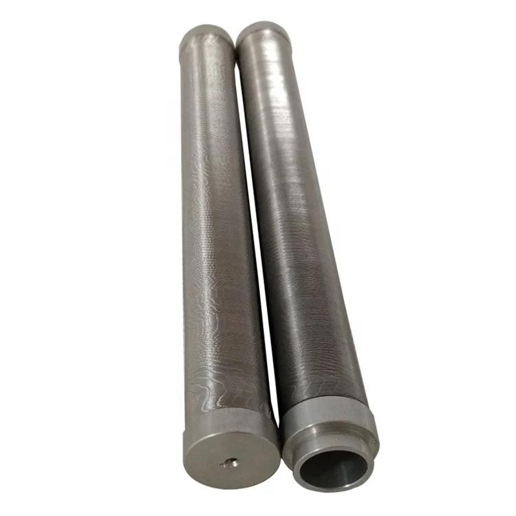 

25 microns Notch Wire Element 221*29mm