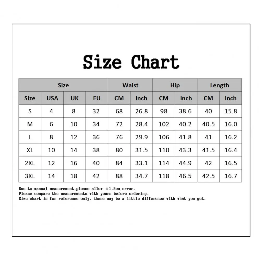 

Plus Size Ladies Sexy Hole Ripped Cut Out Denim Shorts Tassel Women High Waist Hollow Out Shorts Streetwear pantalones de mujer