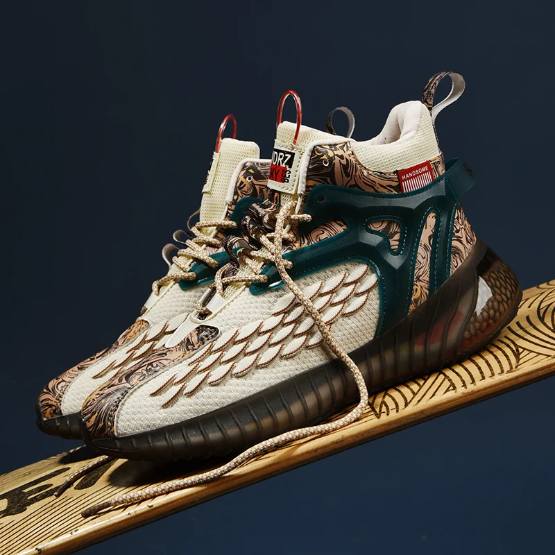 

Мужская обувь; Мужские кроссовки; tenis Роскошная обувь для женщин; Мужская повседневная обувь; Тренер гонки с белые туфли модные Лоферы для му...