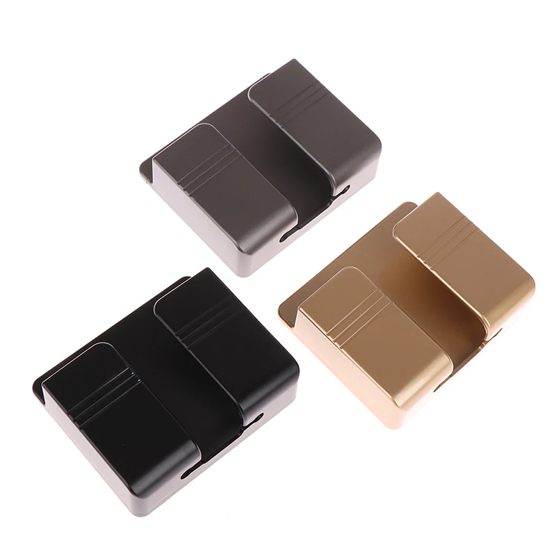 1 шт. универсальная настенная подставка для кровати | Мобильные телефоны и