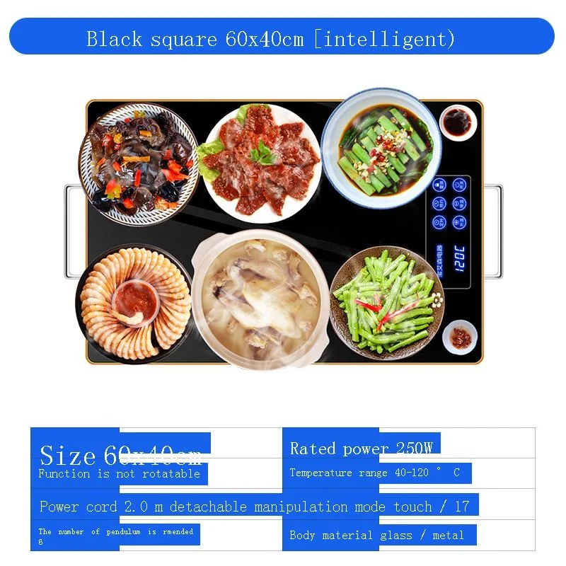 catering electrical home kitchen appliance commercial restaurant equipment aparato enseres de cocina electric beverage warmer free global shipping