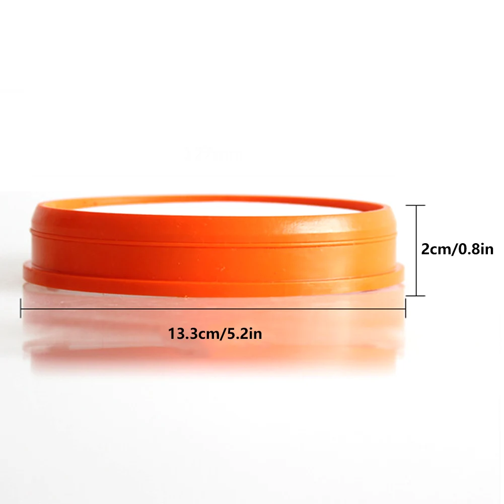 

Vacuum Cleaner Parts Front Filter Core Filter Cotton Replacement Parts Fit for VAX90 Vacuum Cleaner Accessory Cleaner Machine