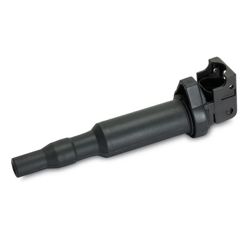 Новая 6 шт Катушка зажигания для BMW E81 E87 E88 130i 125i N52 OE 12137594937 0221504470|Катушка зажигания|