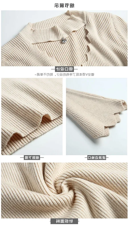 Women's Large Size Knit Sweater 4XL Autumn Winter Women Bottoming Long Sleeve Solid Turtleneck Hollow Out Pullovers Tops | Женская