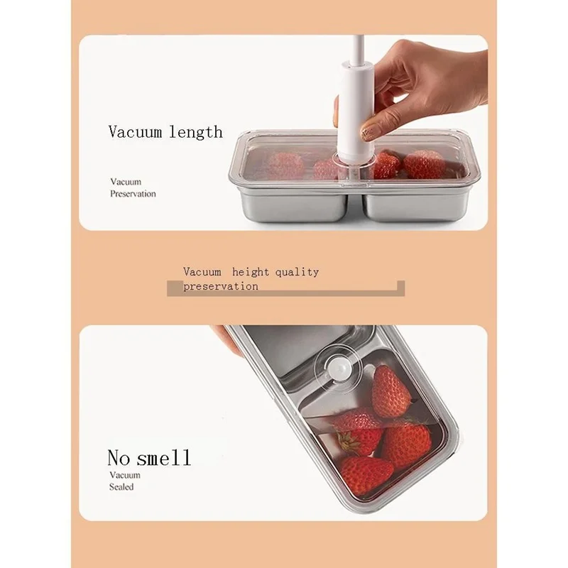 commercial restaurant catering equipment in the kitchen electrical appliance keuken apparaten electric lunch box free global shipping