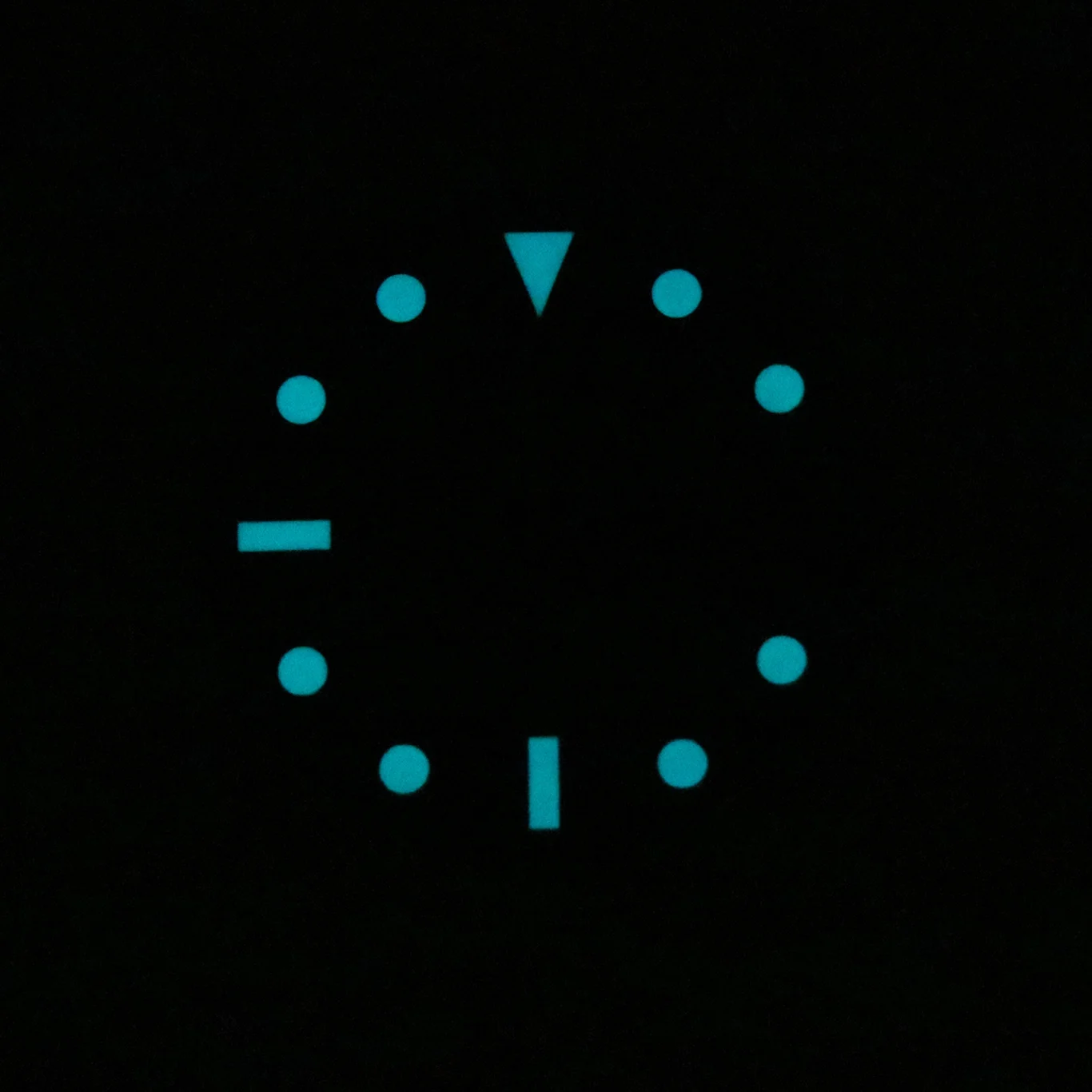 Набор деталей для часов календарь циферблат дата очистки C3 керамический ободок