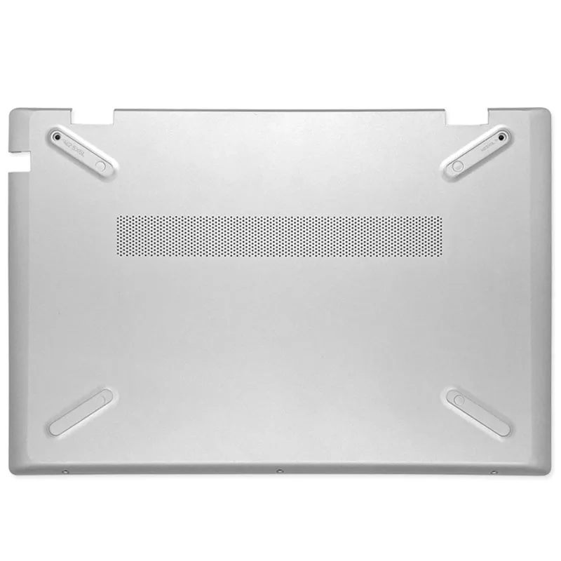Новинка чехол для HP Pavilion 14-CE TPN-Q207 задняя крышка ЖК-дисплея/петли/Упор рук Нижняя