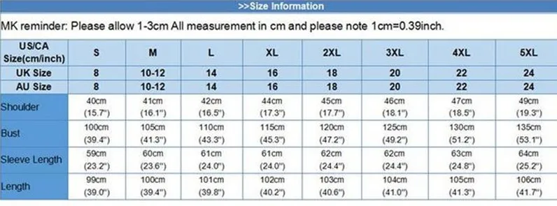 LITTHING осень зима Модные женские длинные толстовки Толстовка пальто молнии Верхняя одежда куртка с капюшоном плюс размер 5XL Верхняя одежда Топы