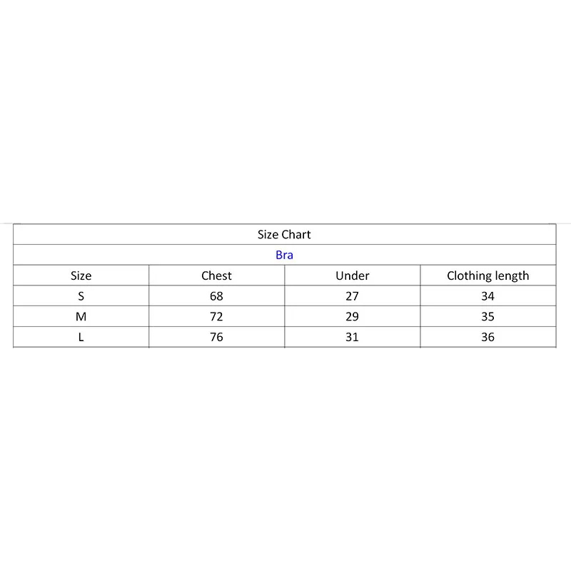 

Woman Tshirts Tank Tops Wear for Women Gym Yoga Sport Bra Brasafe Sujetador Top Crop Sport Push Up Long Vest Training Gilet