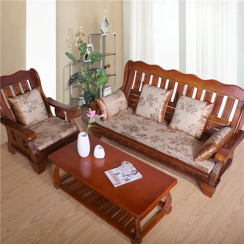 Подушка подушка для сиденья татами квадратная декоративная коврик стула 40x4 0/45x4