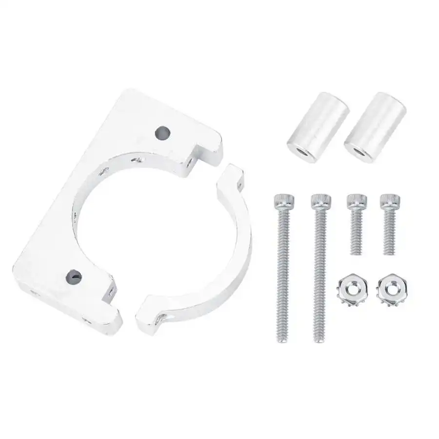 Лабораторный источник питания стабилизатор напряжения Регулируемый двигатель