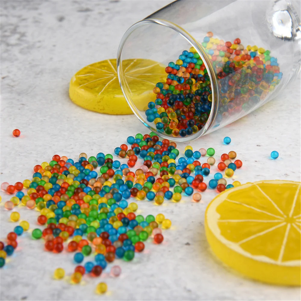 1000 шт. капсулы для сигарет со вкусом мяты | Дом и сад