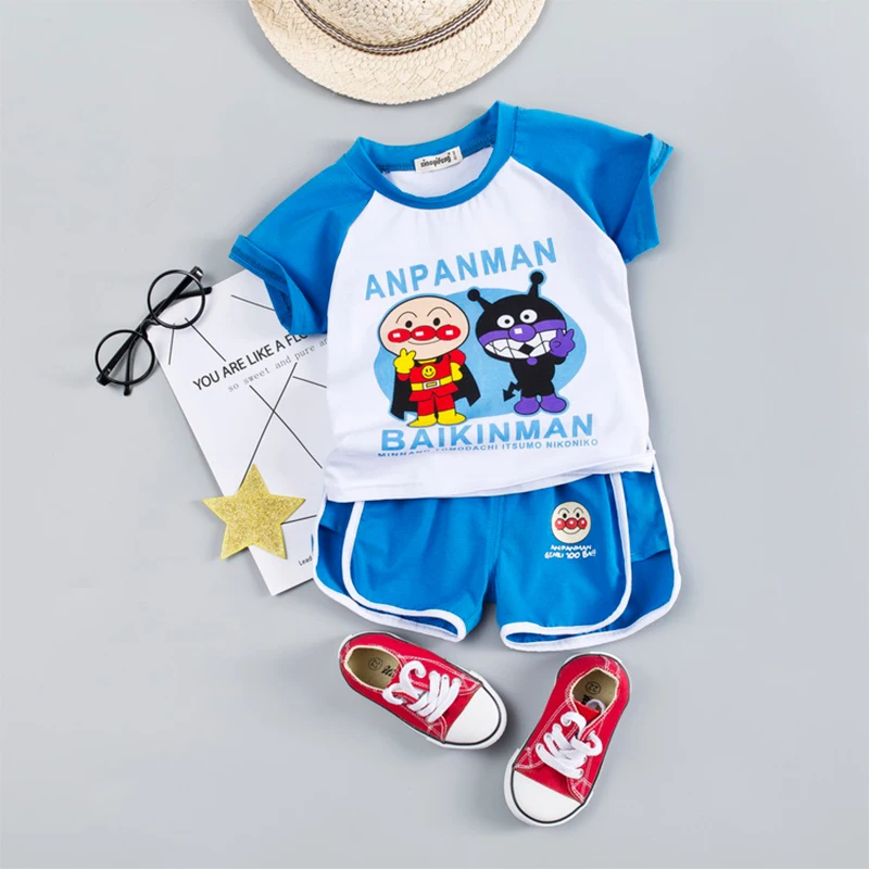 Детский комплект 4 Июльская Экипировка пасхальный наряд для девочек одежды