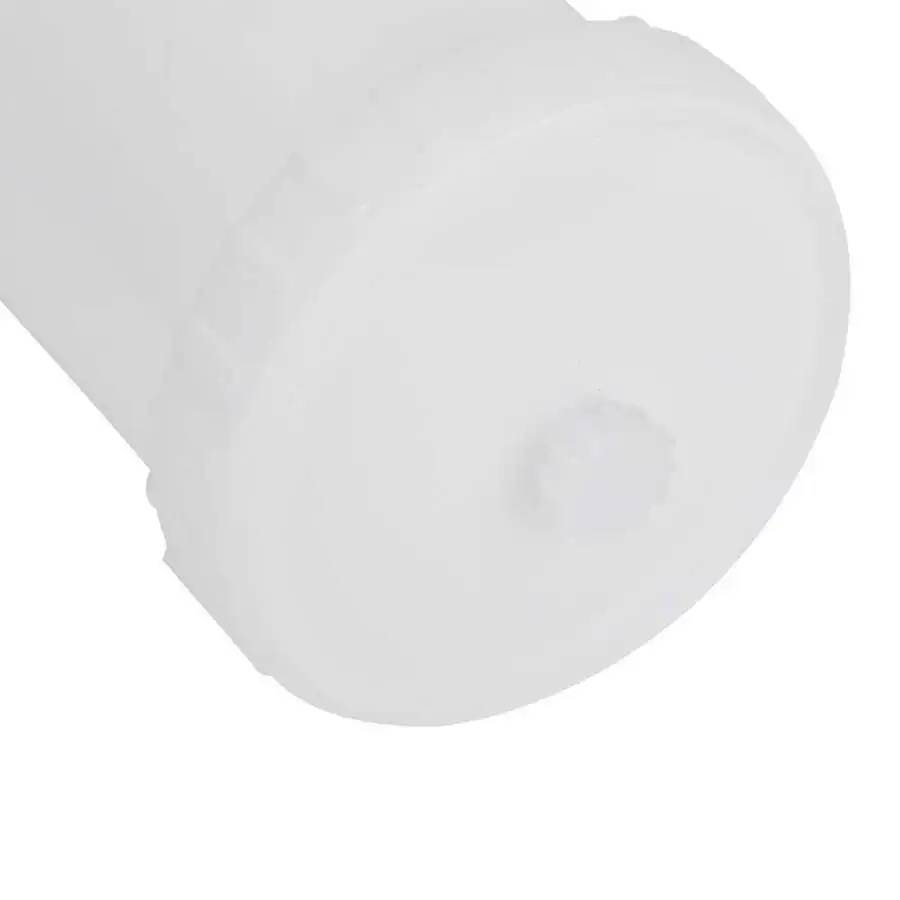 Шаг сверла дрель 600 мл большая емкость распылитель чашка Замена краска с Резьбой