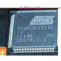 

Фотообои/аксессуары/Фотообои