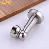 Изображение товара 4