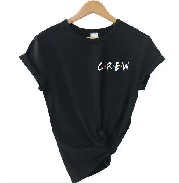 Женская футболка с короткими рукавами вечерние футболки коротким рукавом для