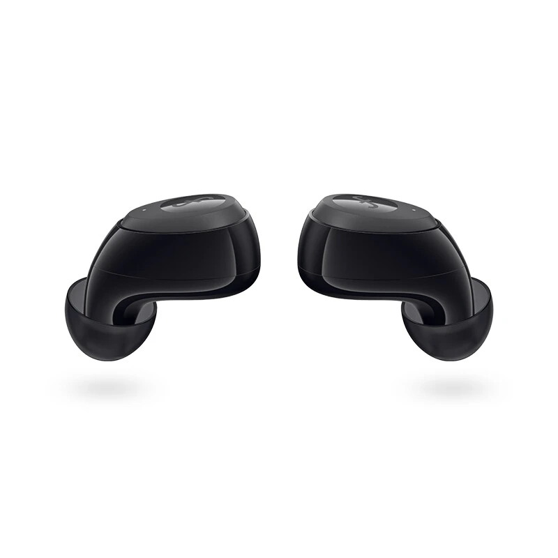 Funcl w1True беспроводные наушники 5 0 Bluetooth в ухо стерео с микрофоном сенсорная