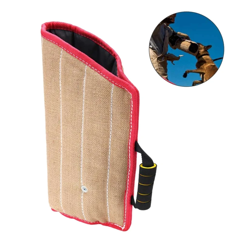 Щенки для дрессировки питомцев рукава с открытыми поводками товары коней собак