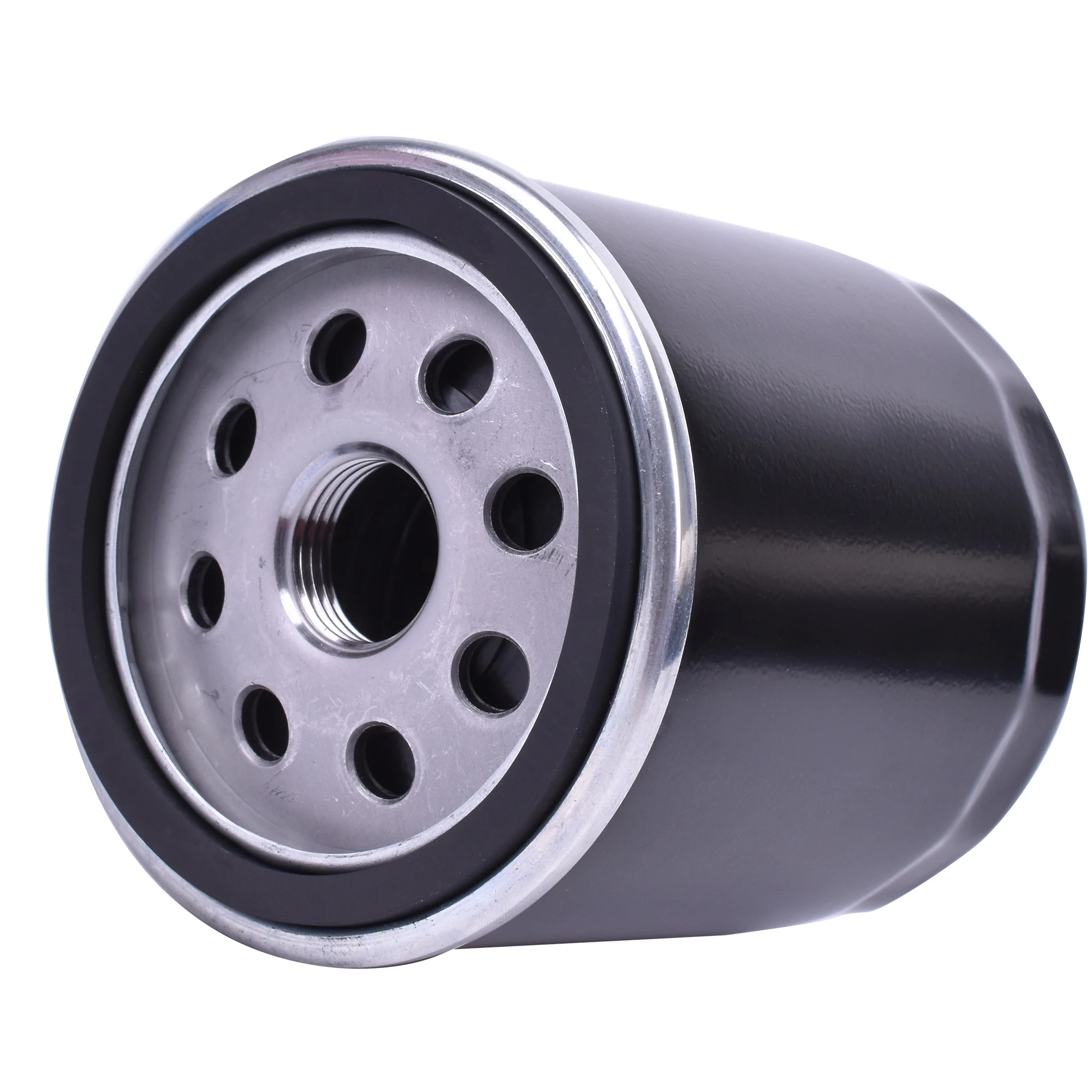 

Engine Oil Filter Cleaner For Buell 1200 Cyclone M2 1200 Lightning S1 X1 1200 White Lightning X1W 1200 Thunderbolt 1200