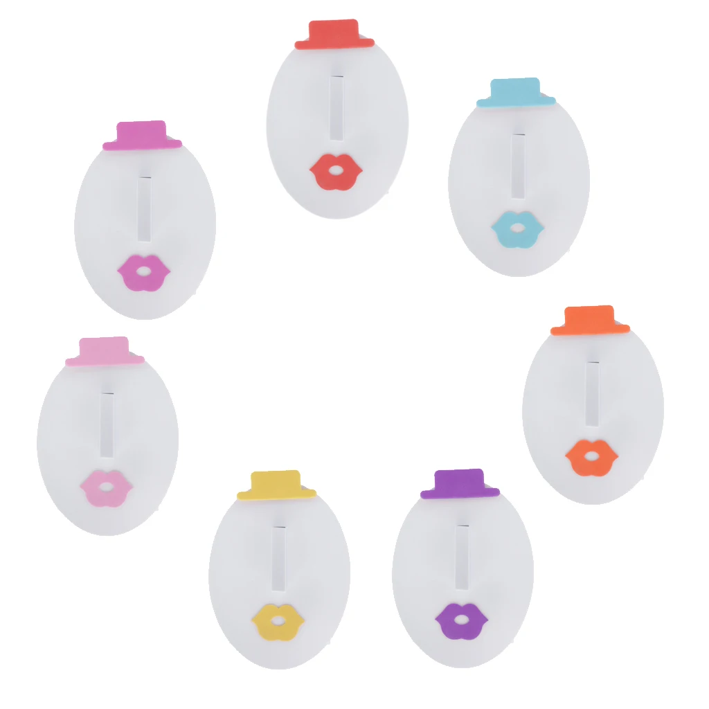 Стеклянная полка для солнцезащитных очков стеклянный держатель