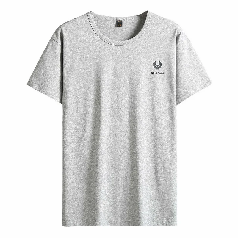 

men summer t-shirts short sleeve plus size big sale man Casual 8XL10XL simple Home oversize tshirt Cotton short sleeves tees top