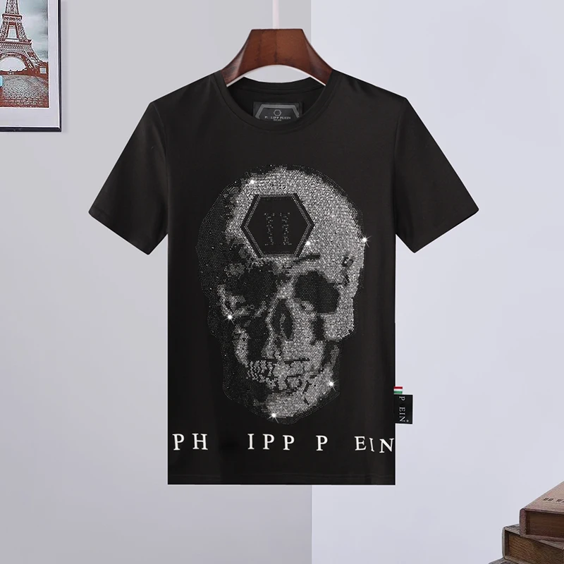 

Tops & Tees