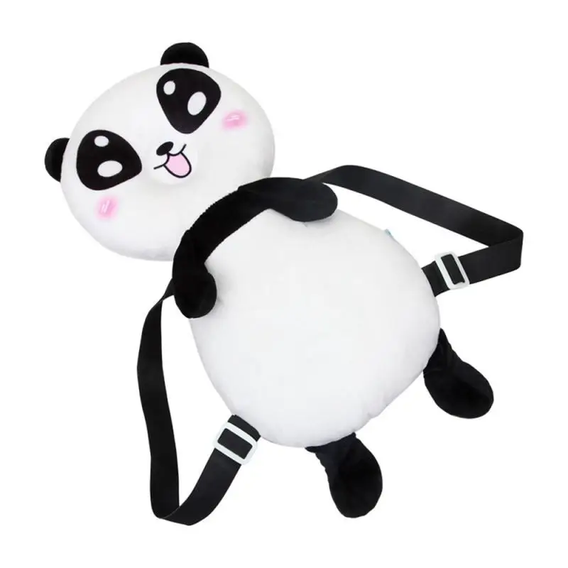

Baby Toddler Safety Pad Lovely Cartoon Animal Owl Panda Soft Head Protection Pillow For Kids Child Walking Crawling Protection