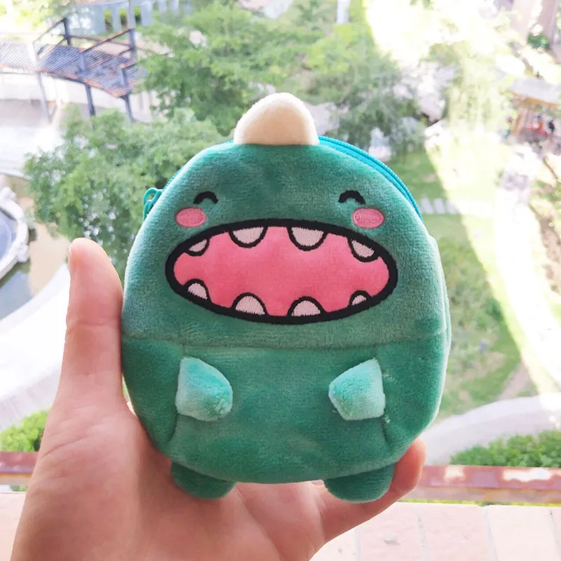 Новый аниме мультфильм черная кошка лягушка утка зеленый динозавр слон медведь