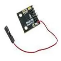 

BH1790GLC-EVK-001 Optical Sensor Development Tools Evaluation Kit for BH1790GLC