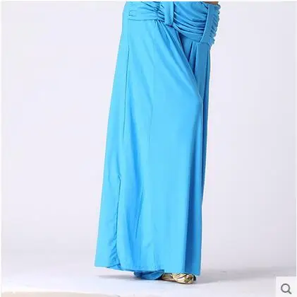 Танец живота носить брюки прямые танец большие сапоги вырезать | Тематическая