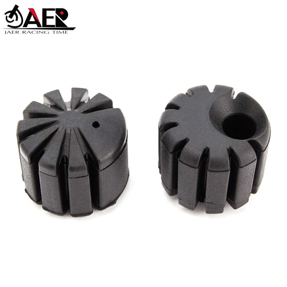 JAER Rider комплект опускания сиденья для BMW R1200RT R1200GS LC/ADV Adventure R1250GS R1250RT S1000XR K1600 B K1600GT |