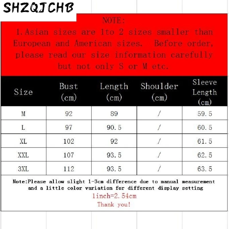 

JCHB 2021 Winter Jacket Women Parka Mujer Large Fur Collar Down Cotton Coat Women Velvet Padded Parkas Camperas Mujer KJ645