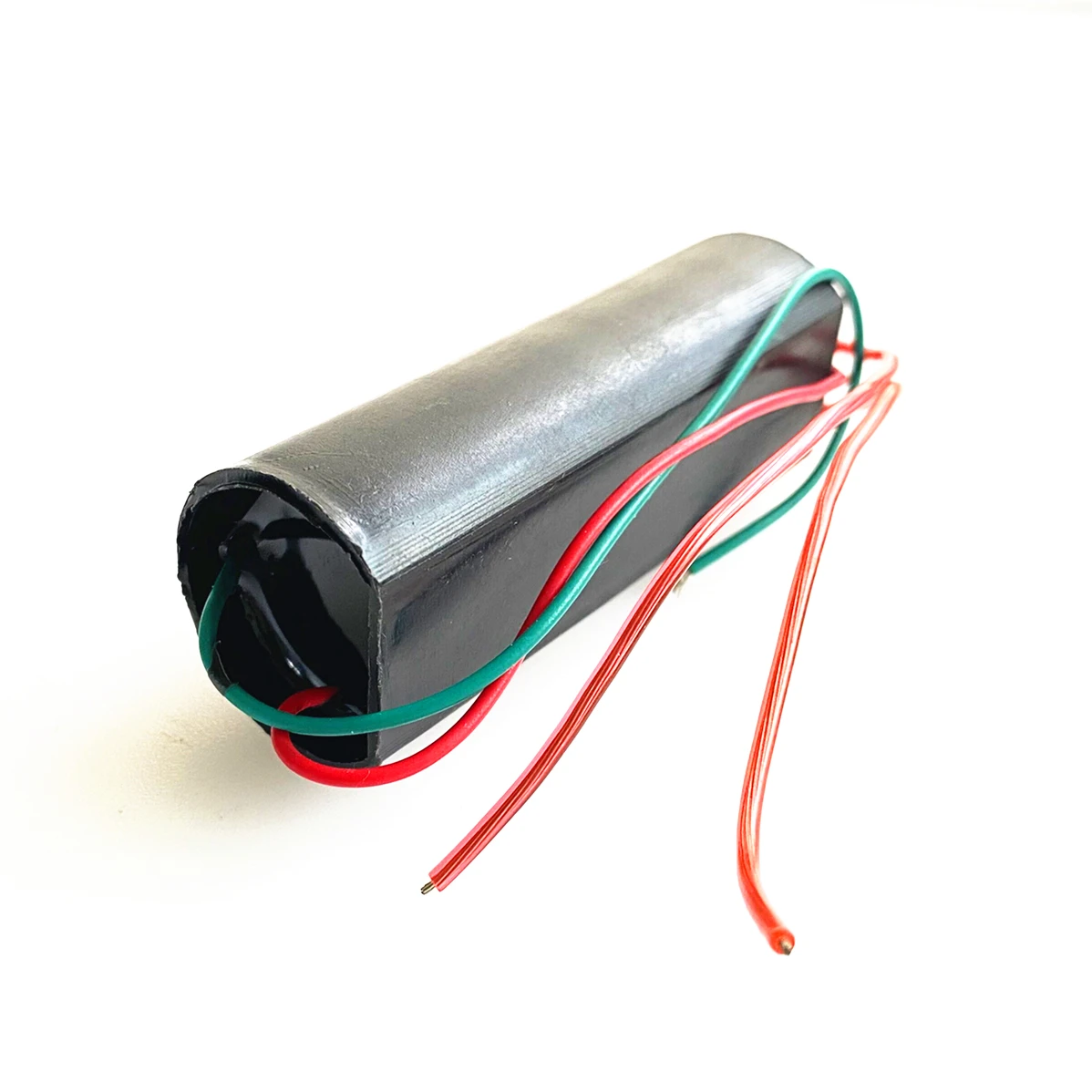 DC 3V-6V bis 400kV 400000V повышающий Мощность модуль высокой Напряжение генератор 1000KV |