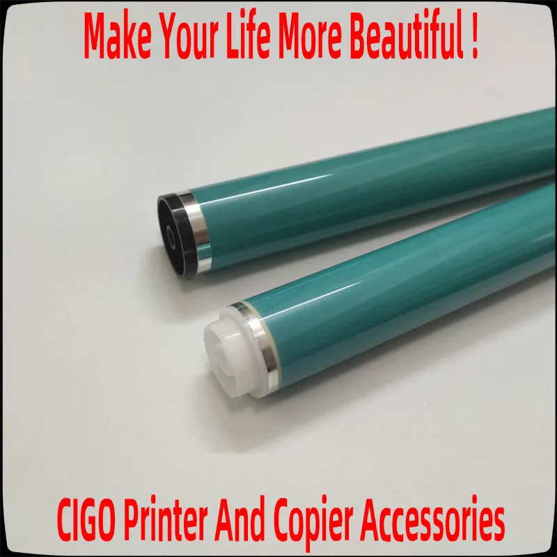 Для Canon C-EXV37 GPR-39 NPG-55 изображение Фотобарабан OPC барабан для IR 1730 1740 1750 ADV 400 500