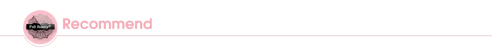 10 шт. Рождественская голографическая наклейка s для ногтей Снежинка орнамент наклейка для ногтей Рождественский колокольчик клейкая пленка для переноса фольги маникюрный CHA21-1