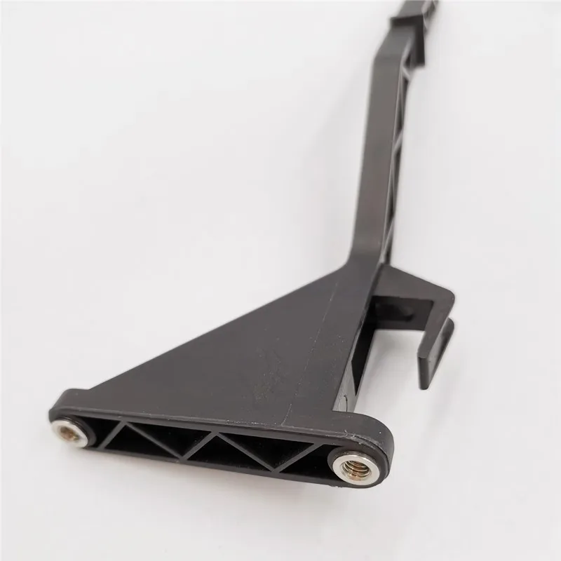DJI T20 plant protection drone accessories Water pump bracket (right) Repair parts | Электроника