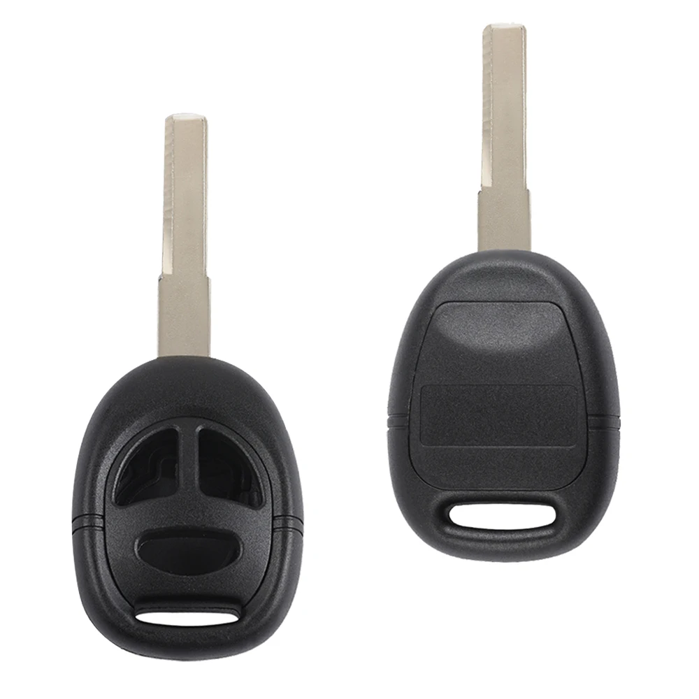 Чехол для автомобильного ключа 3 типа | Автомобили и мотоциклы
