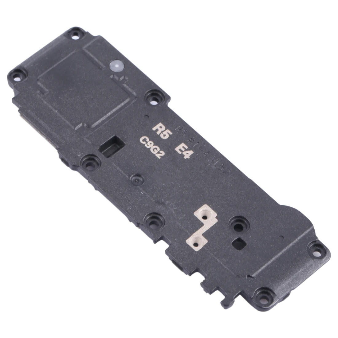 Speaker Ringer Buzzer for Samsung Galaxy S10 Lite SM-G770F/DS | Мобильные телефоны и аксессуары