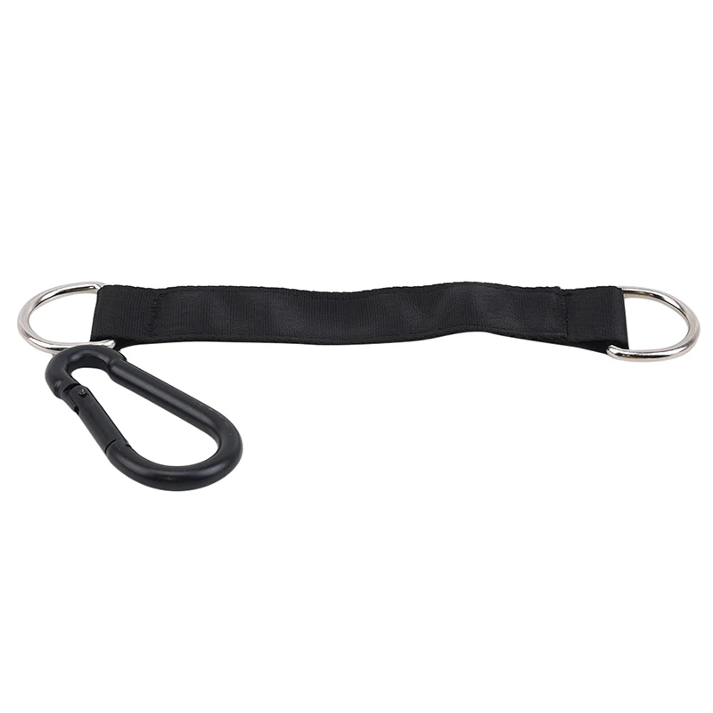 

7.5CM Pull Up Balls Cannonball Grips for Finger Trainer Grip Strength Training Climbing Finger Training Hand Grip Fitness