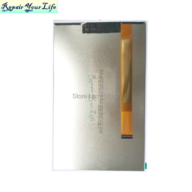 AL0698 Дисплей Матрица для Onda V891 планшет ЖК-SL089PC24Y0698-B00 AL0698C AL0698D AL0698 184*114 30 PIN внутренний экран