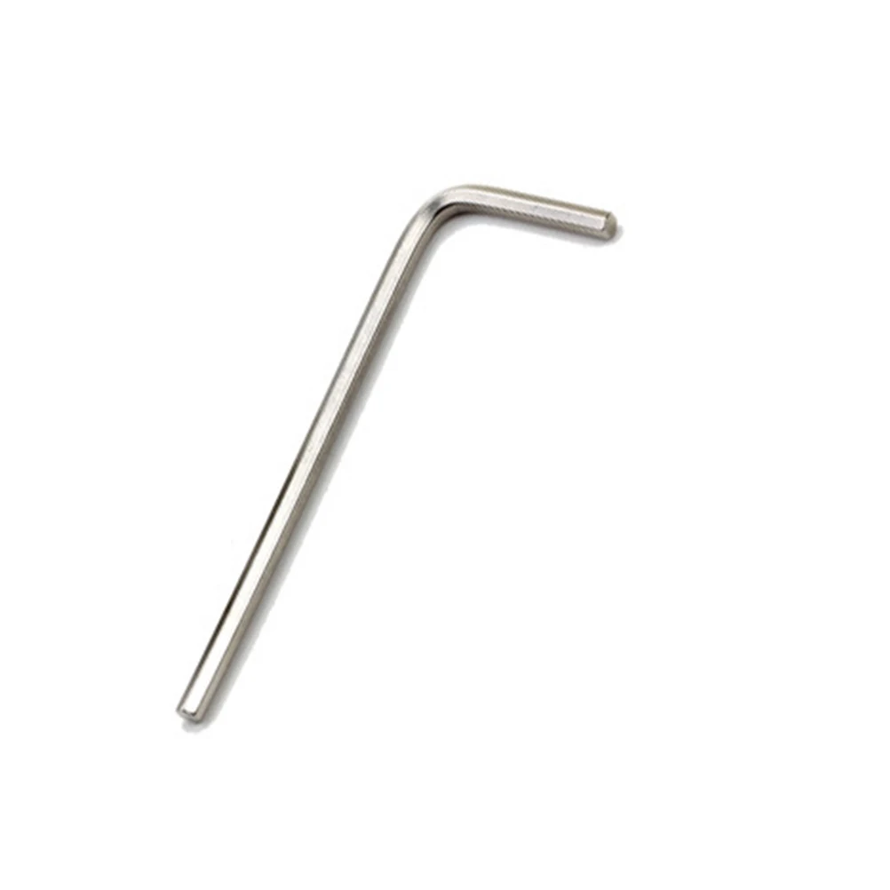 Блокировка дискового тормоза для мотоцикла водонепроницаемый замок с защитой от