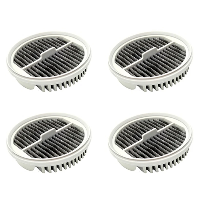 

for Xiaomi Mijia Deerma Handheld Vacuum Cleaner Filter HEPA for MJXCQ01DY Model Filter Vacuum Cleaner