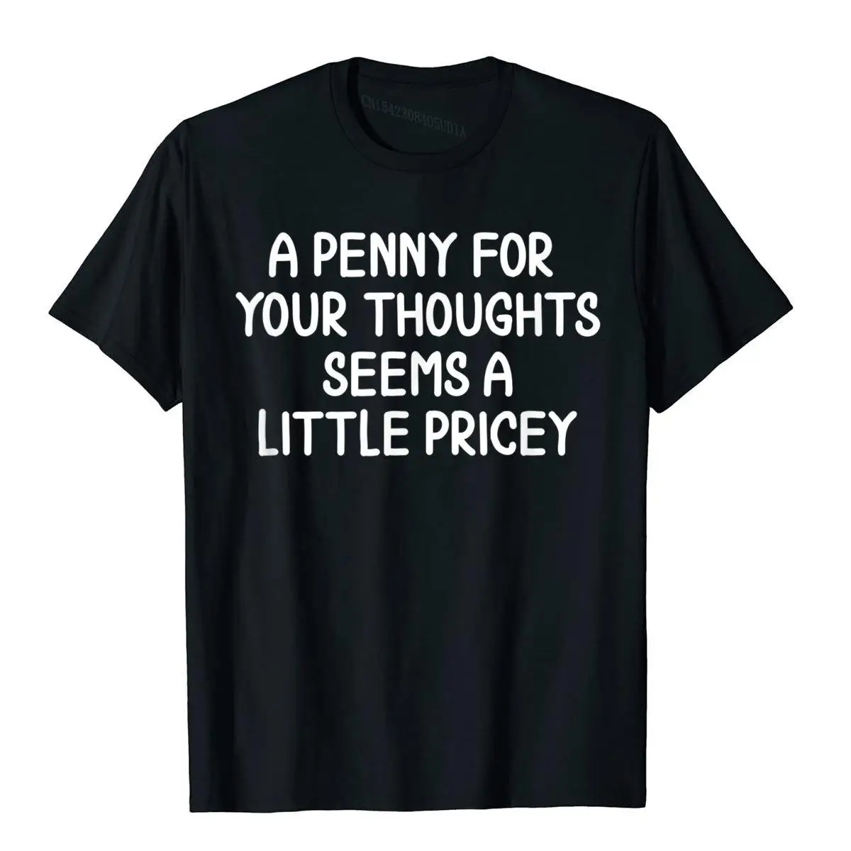 

Забавно для вашей футболки. Саркастическая шуточная футболка уличные хлопковые мужские футболки сумасшедшая забавная футболка Харадзюку ...