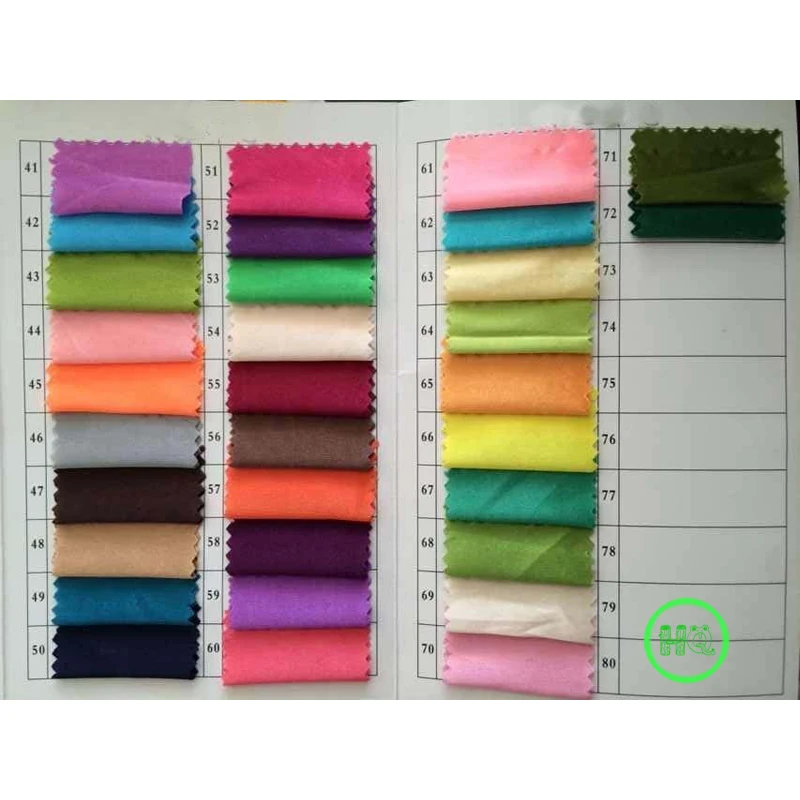 10 футов (H) x 20 (L) чистый белый свадебный фон с милыми гирлянды для свадьбы