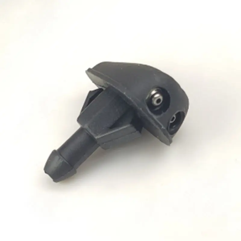 Струйная Форсунка стеклоочистителя Омыватель лобового стекла автомобилей для