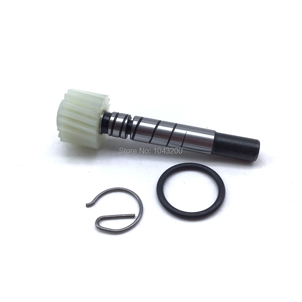 

18 зубов для Toyota 84-92 4Runner пикап, спидометр, приводная шестерня 3348239135/33482 39135/33482-39135