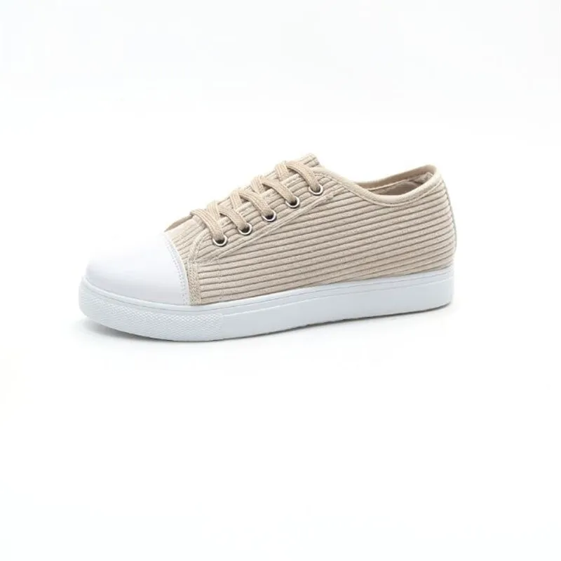 

New girls sneakers, fashionable suede, lightweight, comfortable, breathable, versatile, wear-resistant casual hiking shoes women
