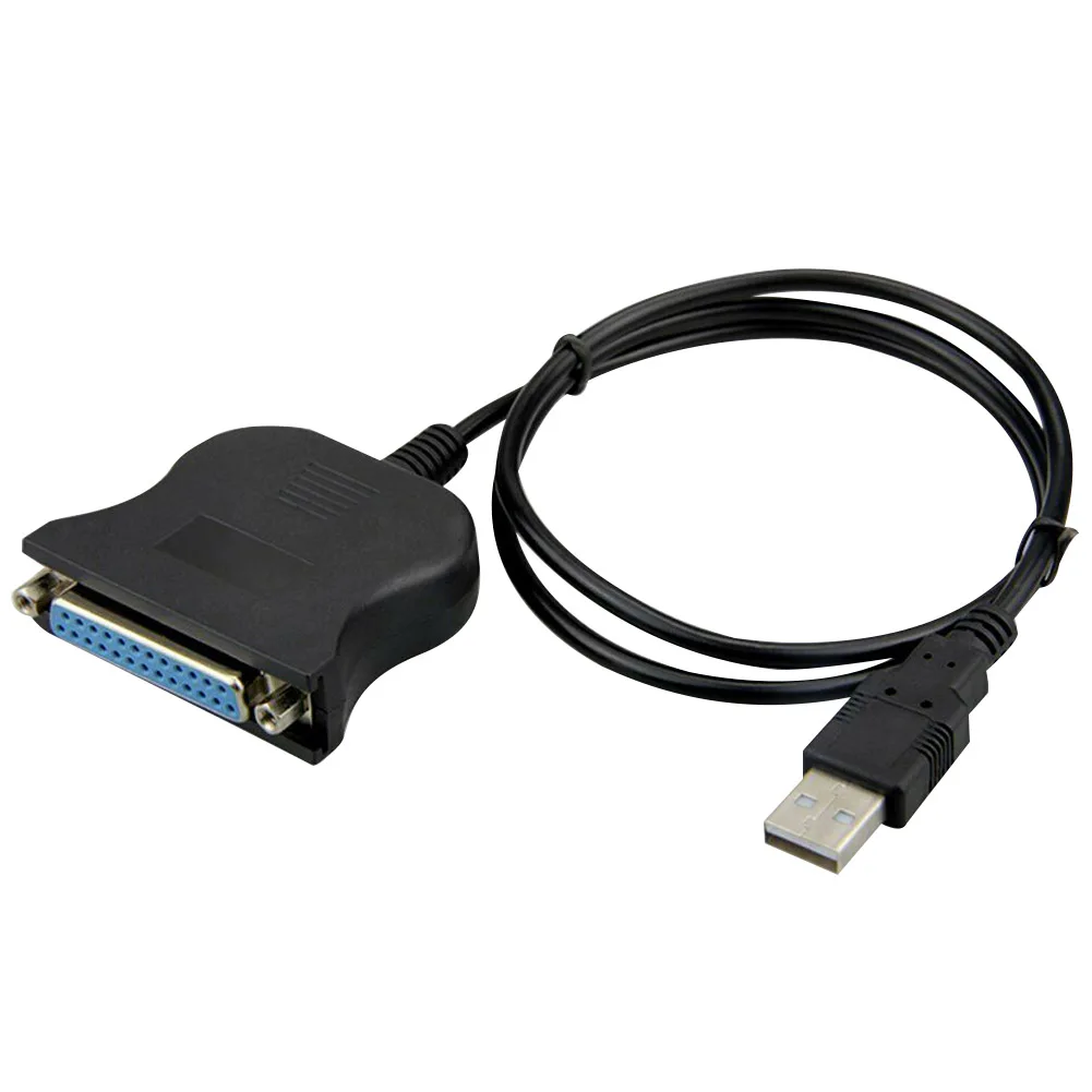 Plug And Play запасные части для дома офисное соединение простая установка кабель